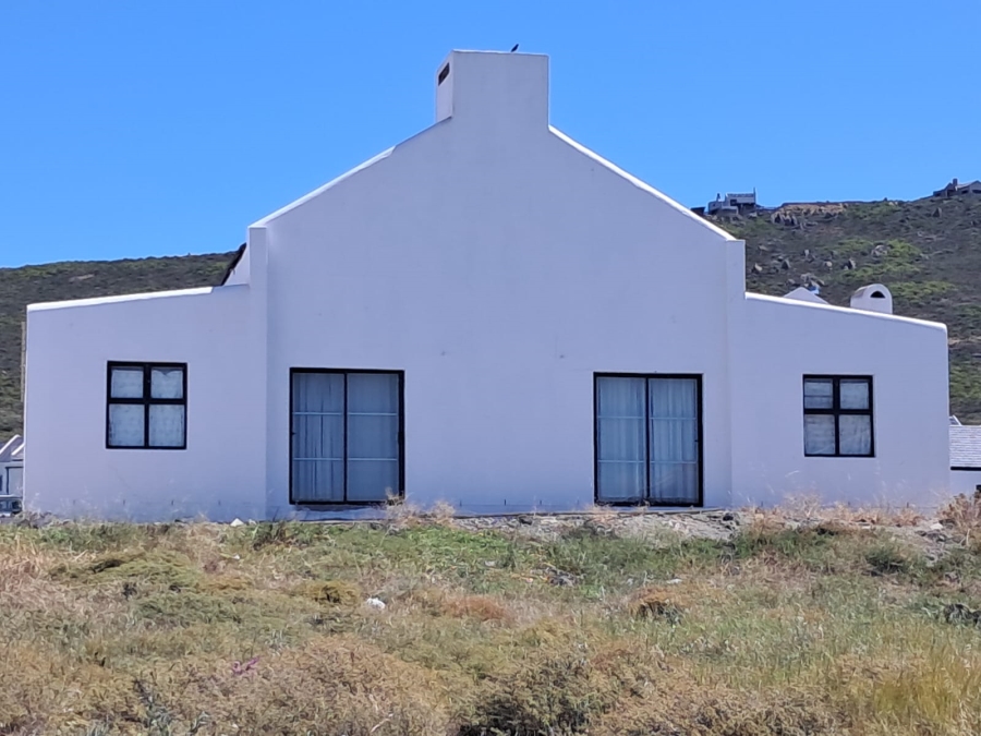 4 Bedroom Property for Sale in Harbour Lights Western Cape
